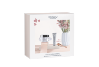 THALGO – Coffret Exception Marine